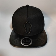 New cap lelaki wanita snapback topi jawi baseball capal hats trucker hip hop unisex sun hats trendin