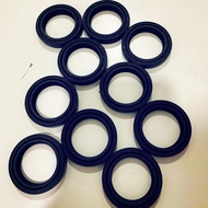 STOCK CLEARANCE NOK OIL SEAL 32X44X8 (10PCS)