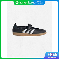 adidas | อาดดาส JQ6445 SAMBA JANE W 2568409