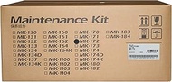 Kyocera 1702LZ7US0 Model MK-172 Printer Maintenance Kit; Compatible with P2135d, FS-1320D and FS-137