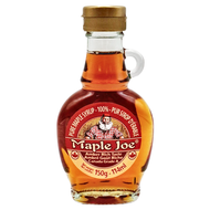 Maple Joe 楓糖漿  150g  1瓶