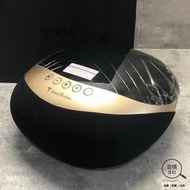 『澄橘』Sound Machine SMC-5800 無線Wi-Fi立體聲揚聲器《3C租借 歡迎折抵》A72522