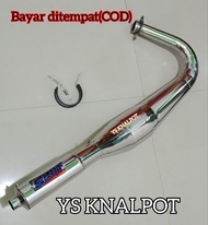 knalpot rx king kupang crum knalpot rx king kolong kupang knalpot rx special kolong kupang