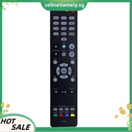 RC-1226 Remote Control for Denon AV Stereo Receiver AVR-S750H AVR-S640H AVR-S650H AVR-X1600H AVRS750