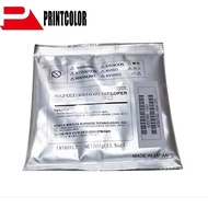 DV-411 DV411 A202500 Black Developer for Konica Minolta Bizhub BH 223 283 363 423 7828 BH223 BH283 B