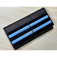 N150BAT-6 Baterifor Clevo N150BAT-6 N170SD N150SD N151SD N155S 6-87-N150S-4292
