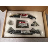 Full Timing Chain Kit for Hyundai Accent Veloster Kia Optima Rio Soul Forte 1.6L 24410-2G810 24420-2