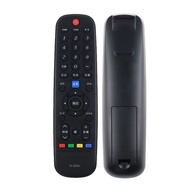 Suitable for Chuangwei LCD TV Remote Control YK-6005H 50E390E 55E390E