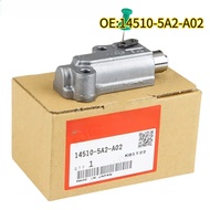 For 14510-5A2-A02 Authentic OEM cam chain tensioner suitable for 2013-2017 Honda Acura engines