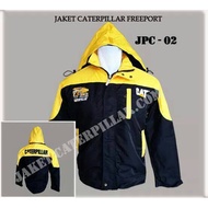 KENT Men's Jacket Xua Men's Bomber Jacket Size Xl L G9F6K VS JKT RAY N Bomb JacketKENT S7J0