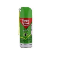 BAYGON COCKROACH CONTROL 270ML