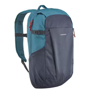 กระเป๋าเป้สะพายหลังสำหรับเดินป่าขนาด 20 และ 30 ลิตรรุ่น NH Arpenaz100 QUECHUA