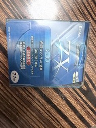 Kenko ZX C-PL 77mm 偏光鏡