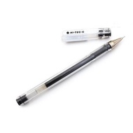 Pulpen Hi Tech C 0.3 Asli Original - Pulpen Hi-Tech-C Hitech