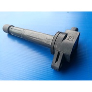 Ignition Coil HONDA C-RV/K20A