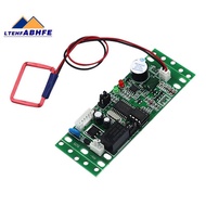 Access Control Module Access Control System Board  Access  Elevator Access Control 9-30V DC Power Ac