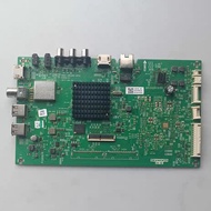 Chuangwei 43M9 50M9 55M 65M9 Motherboard 5800-A8H260-0P00 Screen Optional