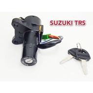 Good Quality Suzuki TRS Main Switch