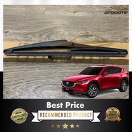 Rear Wiper MAZDA ALL NEW CX5 CX 5 2017 Rear Wiper CX5 CX 5