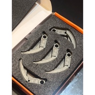 Daytona Xmax Double Clutch