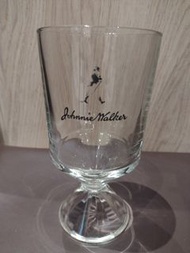 Johnnie Walker 玻璃 酒杯