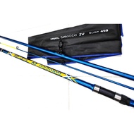 JORAN PANTAI HASAMU SIROCCO G-IV 15FT SURF ROD