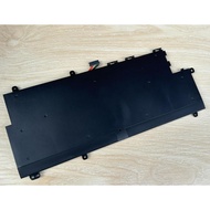 530U3C-A02 Ultrabook for SAMSUNG AA-PBYN4AB 530U3B-A01 45WH Battery 530U3B 7.4V NP530U3C 530U3C 535U