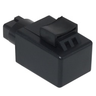 Turn Signal Relay HONDA CB500 CB500X CBR CMX500 REBEL