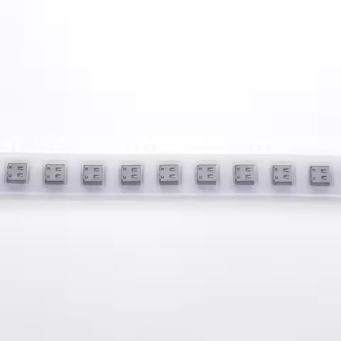 1-10pcs For Lenovo X1 2021 X1C GEN9 GEN10 Carbon Gen 9 10 11 9th TYPE-C DC Jack USB Type C Charging 