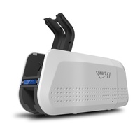 ID CARD PRINTER – SMART-51D