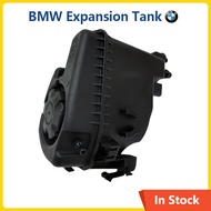 Car accessories  Expansion Water Tank  For BMW G30 G31 G11 G12 G38 520i 530e 530i 540i 730i 740i 750