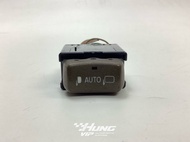 สวิทช์พับกระจก แท้ Lexus LS430 UCF30 Celsior 2001 / 8487050310