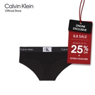 CALVIN KLEIN Calvin Klein 1996 Hipster Womens Asian