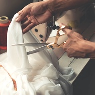 Ayaco Alteration Service