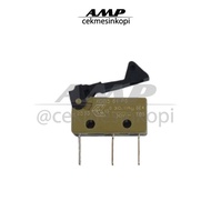 Original Fully automatic Saeco Gaggia Microswitch/