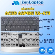 Keyboard Acer Aspire E5-473 E5-475 ES1-432 E5-476 Swift 3 SF314-51