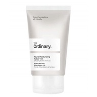 加拿大 The Ordinary NMF天然保濕因數保濕面霜30ml