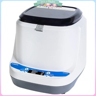 MPC2800 Microporous Plate Centrifuge 96 Well Plate Centrifuge Culture Plate PCR Plate Swing Plate Ce