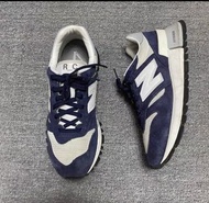 New Balance new balance 3M 反光 NB 1300 RC EU 44 28cm