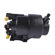 

 Fuel Pump Assembly BC3Z-9G282-E FIt For Ford Powerstroke 6.7L 2011-2015 BC3Z9G282E