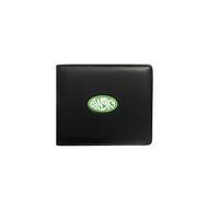 Langky Wallet Pria ISAL Medio Dompet Lipat Original Distro