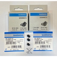 SHIMANO Di2 11/12 Speed Wire Plug Hole Electric Variable Frame Electronic Di2