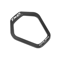 {drtytu} For YAMAHA TMAX560 2022 2023 2024 TECH MAX T-MAX TMAX 560 Motorcycle Accessories Electric D