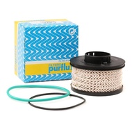 [GoParts] Purflux C875 Diesel Core PSA Berlingo Rifter 3008 Pudding Dog