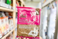 น้ำตาลทรายแดง น้ำตาลทรายแดงเบเกอรี่ น้ำตาลทรายแดงอย่างดี น้ำตาลโอทึ้ง มิตรผล ลิน Mitrphol Lin 1 กก.