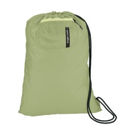 Eagle Creek Pack-It Isolate Laundry Sac