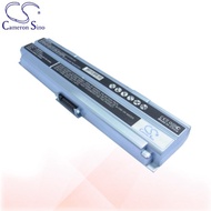 CS Battery Sony VAIO PCG-TR3AP3 / PCG-TR3CN / PCG-TR3E/B / PCG-TR2A Battery BP2T