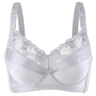 ไม่มีโครงครอบทั้งฟองน้ำชุดชั้นใน34 36 38 42 44 46 48 B C D E F G H Goddard