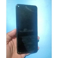 Frame Lcd Tatakan Lcd Oppo A53