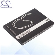 CS Battery Sony Ericsson Z550i / Z710c / Z710i Phone Battery K750SL
